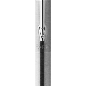 Parker Jotter Ss Ct Tükenmez Kalem S0032760