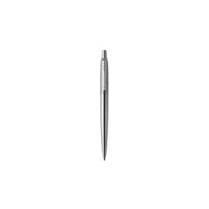 Parker Jotter Ss Ct Tükenmez Kalem S0032760