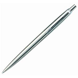 Parker Jotter Ss Ct Tükenmez Kalem S0032760