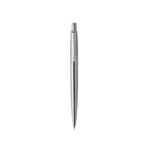 Parker Jotter Ss Ct Versatil Kalem S1953424