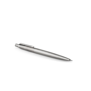 Parker Jotter Ss Ct Versatil Kalem S1953424