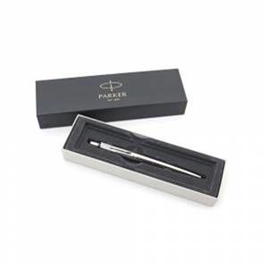 Parker Jotter Ss Ct Versatil Kalem S1953424