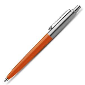 Parker Jotter Turuncu Ct Tükenmez Kalem 2076055