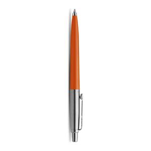 Parker Jotter Turuncu Ct Tükenmez Kalem 2076055