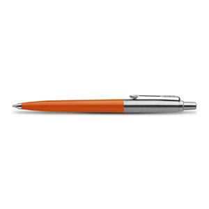 Parker Jotter Turuncu Ct Tükenmez Kalem 2076055