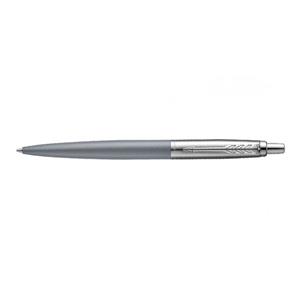 Parker Jotter Xl Mat Gri Ct Tükenmez Kalem 2068360