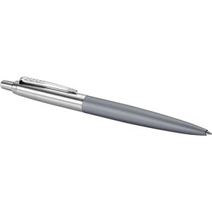 Parker Jotter Xl Mat Gri Ct Tükenmez Kalem 2068360