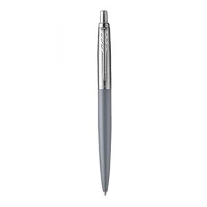 Parker Jotter Xl Mat Gri Ct Tükenmez Kalem 2068360