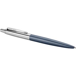 Parker Jotter Xl Mat Mavi Ct Tükenmez Kalem 2068359