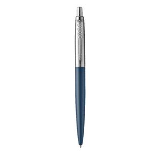 Parker Jotter Xl Mat Mavi Ct Tükenmez Kalem 2068359