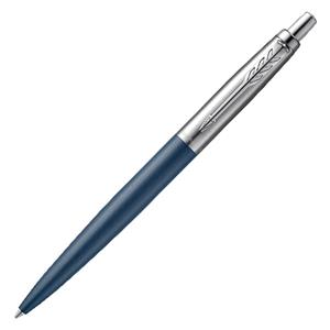 Parker Jotter Xl Mat Mavi Ct Tükenmez Kalem 2068359