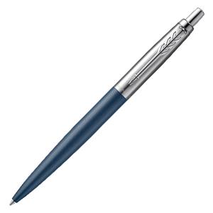 Parker Jotter Xl Mat Mavi Ct Tükenmez Kalem 2068359