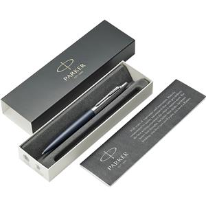 Parker Jotter Xl Mat Mavi Ct Tükenmez Kalem 2068359