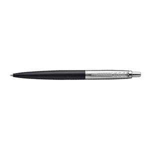 Parker Jotter Xl Mat Siyah Ct Tükenmez Kalem 2068358