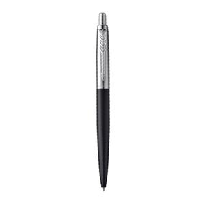 Parker Jotter Xl Mat Siyah Ct Tükenmez Kalem 2068358