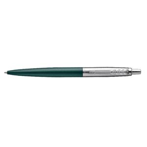 Parker Jotter Xl Mat Yeşil Ct Tükenmez Kalem 2068511