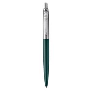 Parker Jotter Xl Mat Yeşil Ct Tükenmez Kalem 2068511