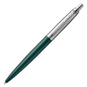 Parker Jotter Xl Mat Yeşil Ct Tükenmez Kalem 2068511