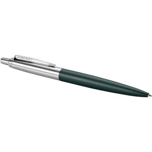 Parker Jotter Xl Mat Yeşil Ct Tükenmez Kalem 2068511