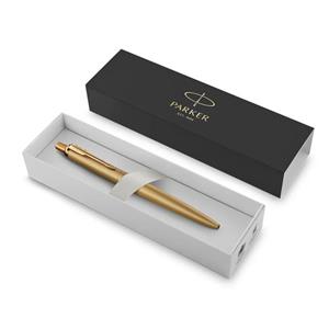 Parker Jotter Xl Mono Gold Ct Tükenmez Kalem 2122754