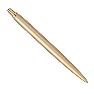 Parker Jotter Xl Mono Gold Ct Tükenmez Kalem 2122754