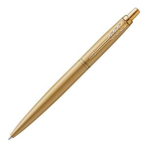 Parker Jotter Xl Mono Gold Ct Tükenmez Kalem 2122754