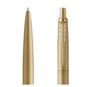 Parker Jotter Xl Mono Gold Ct Tükenmez Kalem 2122754