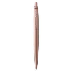 Parker Jotter Xl Mono Rose Gold Ct Tükenmez Kalem 2122755