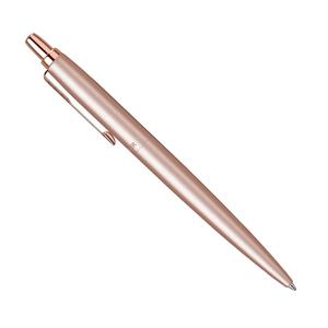 Parker Jotter Xl Mono Rose Gold Ct Tükenmez Kalem 2122755