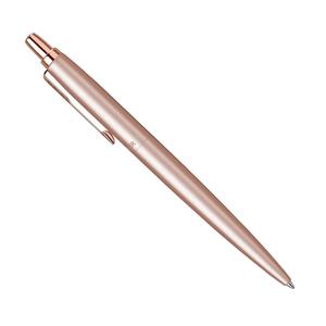 Parker Jotter Xl Mono Rose Gold Ct Tükenmez Kalem 2122755