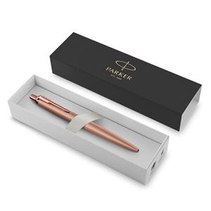 Parker Jotter Xl Mono Rose Gold Ct Tükenmez Kalem 2122755