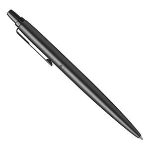 Parker Jotter Xl Mono Siyah Ct Tükenmez Kalem 2122753