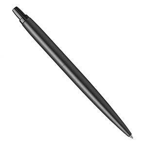 Parker Jotter Xl Mono Siyah Ct Tükenmez Kalem 2122753