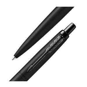 Parker Jotter Xl Mono Siyah Ct Tükenmez Kalem 2122753