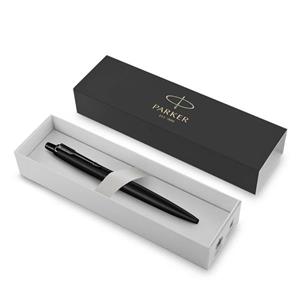 Parker Jotter Xl Mono Siyah Ct Tükenmez Kalem 2122753