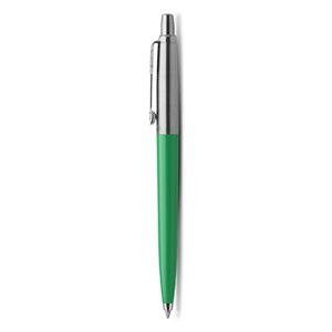 Parker Jotter Yeşil Ct Tükenmez Kalem 2076059