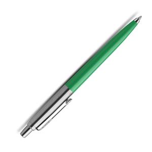 Parker Jotter Yeşil Ct Tükenmez Kalem 2076059