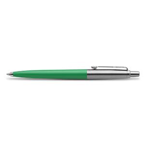 Parker Jotter Yeşil Ct Tükenmez Kalem 2076059