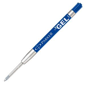 Parker Quink Jel Kalem Refill Medium Mavi 1950346