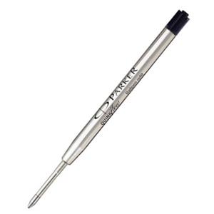 Parker Quink Tükenmez Refill Medium 1950369