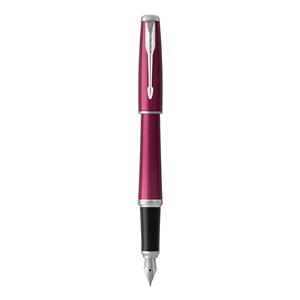 Parker Urban Ct Dolmakalem Fuşya M 1931607