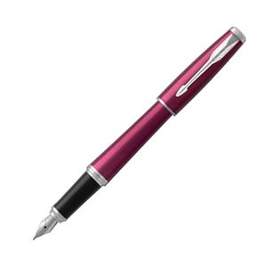 Parker Urban Ct Dolmakalem Fuşya M 1931607