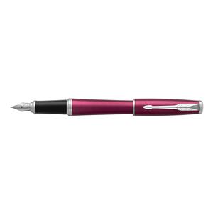 Parker Urban Ct Dolmakalem Fuşya M 1931607