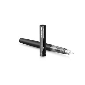 Parker Vector Xl Dolmakalem Siyah M 2159744