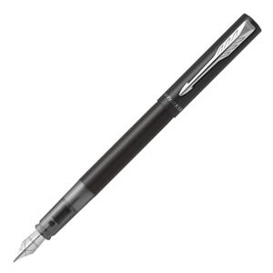 Parker Vector Xl Dolmakalem Siyah M 2159744