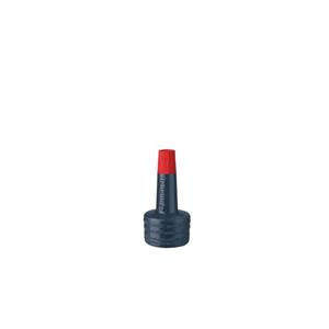 Pelikan Istampa Mürekkebi Kirmizi 28 Ml