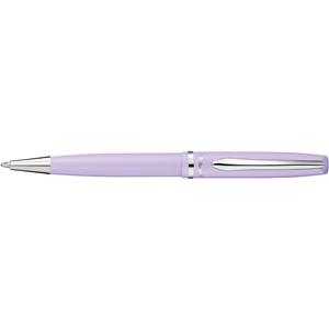 Pelikan Jazz Pastel Tükenmezkalem Lila K36