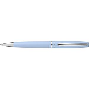 Pelikan Jazz Pastel Tükenmezkalem Mavi K36