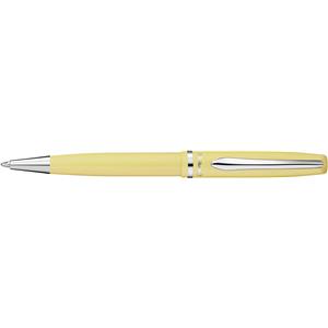 Pelikan Jazz Pastel Tükenmezkalem Sarı K36