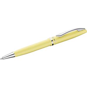 Pelikan Jazz Pastel Tükenmezkalem Sarı K36
